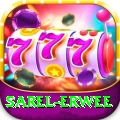 sarel erwee Turbo v3.1.5