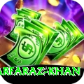sarfaraz khan Plus Pro v2.8.9