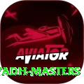 saudi riyadh masters VIP Edition v3.1.9