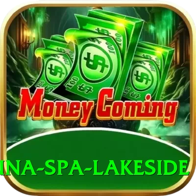 sauna spa lakeside Deluxe Edition v5.4.0 - 2