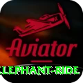 sauraha elephant ride Max Pro v3.7.7