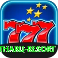 sauraha tharu resort VIP v4.7.6
