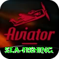 sea fishing Deluxe Edition v1.3.3