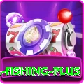sea fishing Pro New