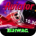 sehwag VIP Pro v4.3.7