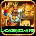 self exclude casino apk Gold v2.4.4