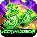 set piece conversion Turbo v1.8.0