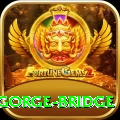 seti gorge bridge Deluxe Pro v3.5.8