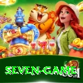 seven game VIP vv1.3.7