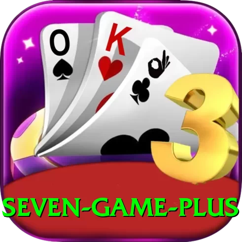 seven game Deluxe Pro v2.4.6 - 2