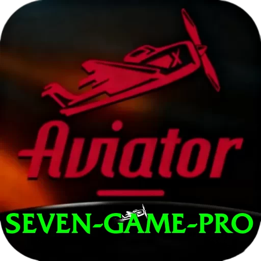 seven game Ultimate - Casino & Slots - 2