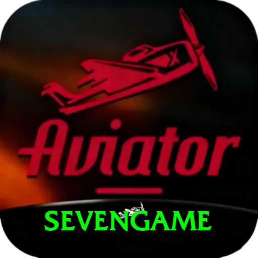 sevengame Master v2.7.2 - 2