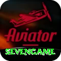 sevengame Master v2.7.2