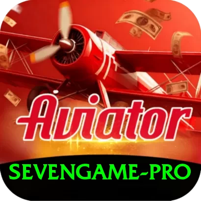 sevengame Elite Casino App - 2