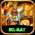 sg bat Master Pro v5.8.8