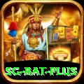 sg bat - Deluxe v5.3.0