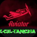 shabaz gil tamgha Apps (Tools & Injectors) Turbo v5.6.1