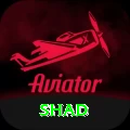 shad Games (Casino & Earning) Pro v1.9.7