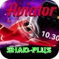 shad Casino Official v3.5.1