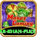 shadaab khan Money Deluxe v4.6.2