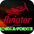 shadab allrounder points Games (Casino & Earning) Max v3.6.6