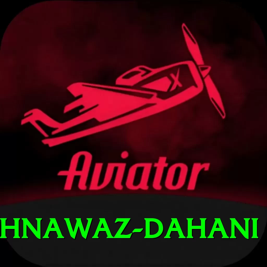 shahnawaz dahani Premium v4.2.6 - 2