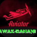 shahnawaz dahani Premium v4.2.6