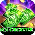 shahrukh khan cricketer Gold v2.0.1