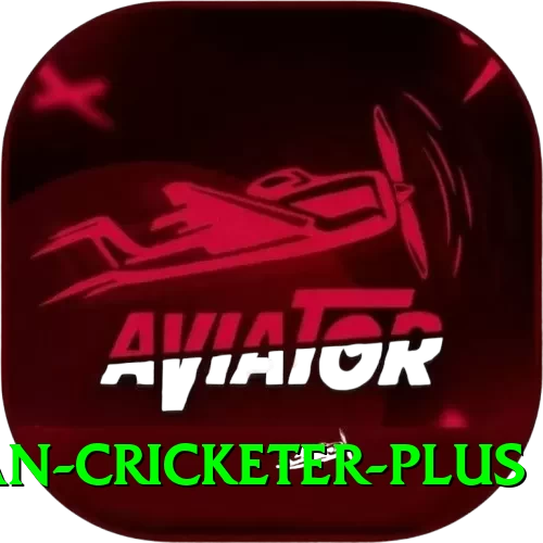 shahrukh khan cricketer Live Casino Plus - 2