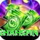 ShahSpin Apps (Tools & Injectors) Pro vv2.8.3