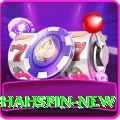 ShahSpin Royal Rewards