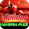 shahspin Apps (Tools & Injectors) Turbo vv4.5.1