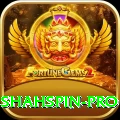 shahspin Games (Casino & Earning) Master v5.1.0