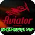 shahspin Game Premium v3.0.7