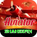shahsspin Plus Pro vv4.4.7