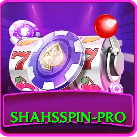 shahsspin Live Supreme v3.1.3 - 2