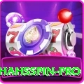 shahsspin Live Supreme v3.1.3