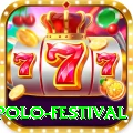 shandur polo festival Gold v1.5.3