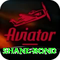 shane bond Apps (Tools & Injectors) Max v3.4.6