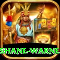 shane warne Ultimate v2.5.7