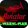 shane warne Pro Slots