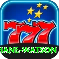 shane watson Games (Casino & Earning) Max v5.7.7