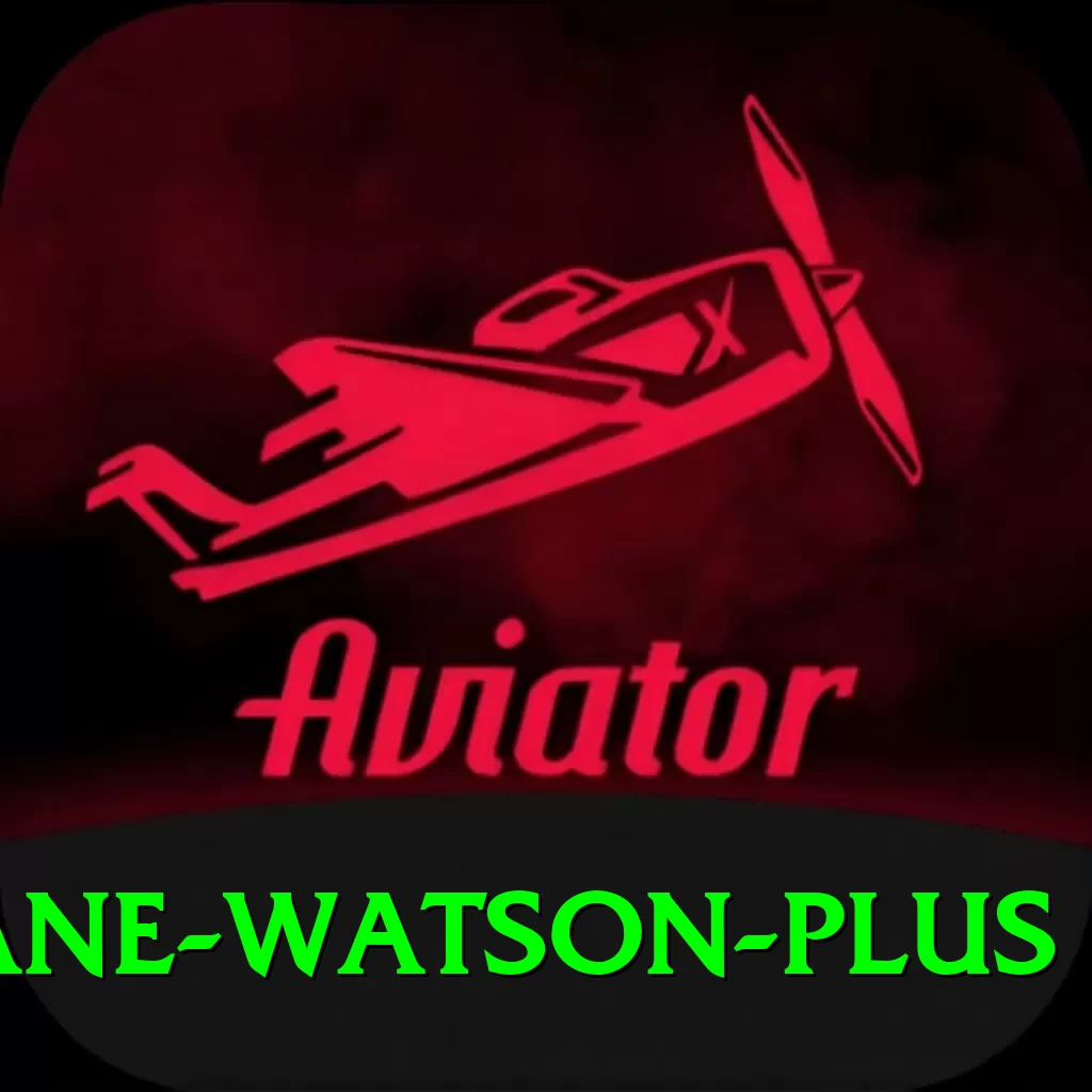 shane watson - Master Edition v1.3.6 - 2