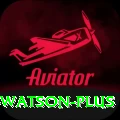 shane watson - Master Edition v1.3.6