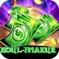 shardul thakur Premium Edition v4.4.9