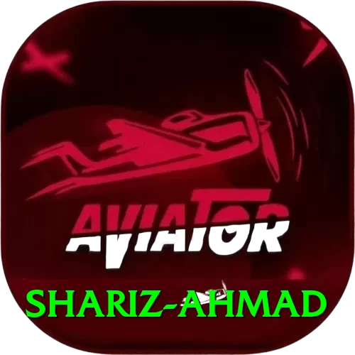 shariz ahmad Games (Casino & Earning) Elite v3.8.5 - 2