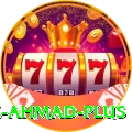 shariz ahmad - Gaming Plus