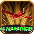 sharjah marathon Premium v2.5.3