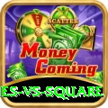sharp lines vs square Games (Casino & Earning) Gold v5.6.7