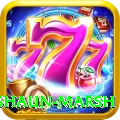 shaun marsh Deluxe Pro v2.5.6